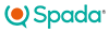 Spada Media Group - Logo
